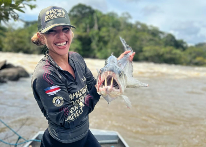 Captura de tela 2024-07-10 051222